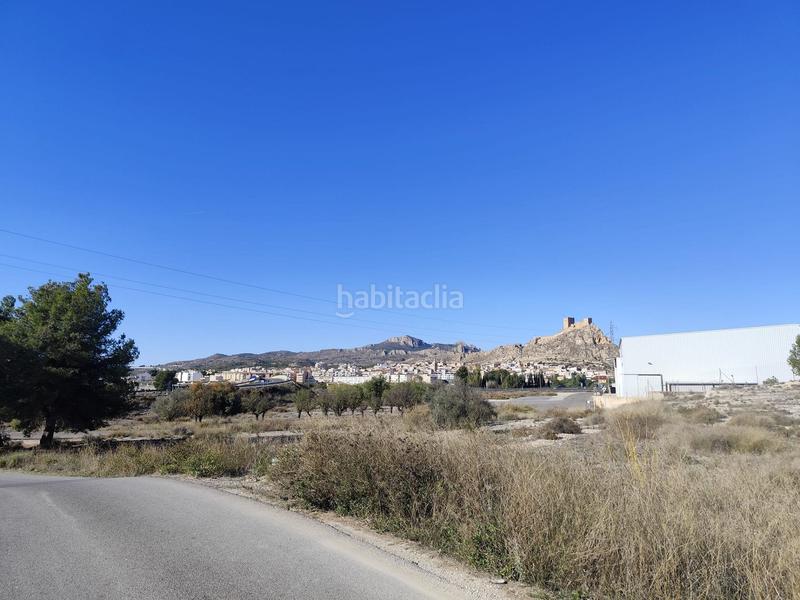 Foto e78c517d-5a9e-45a4-927b-c90132ec0ace. Geschäftsraum in Sax