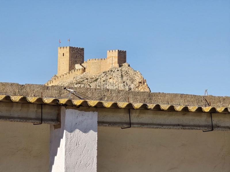 Foto ed7500f3-8695-46bb-a4a6-16091b88082c. Geschäftsraum in Sax