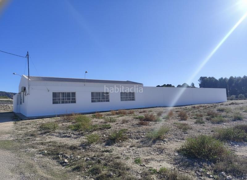 Foto f0aeb686-ab47-4386-ada0-8e35e75c7075. Geschäftsraum in Sax