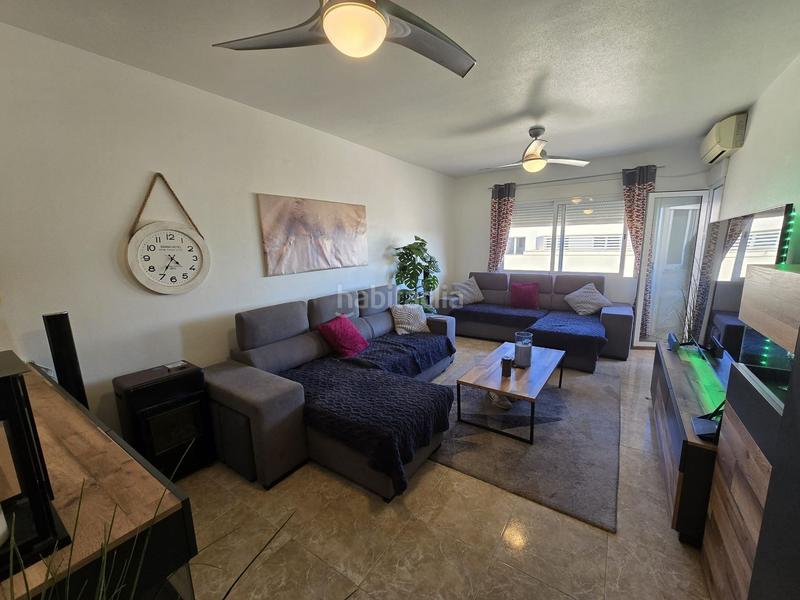 Foto 090a801c-bb12-4733-b7ba-dcee70346c6a. Apartamento en Fortuna