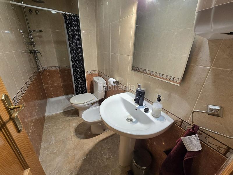 Foto 2940f23e-74c9-445c-bdfc-585bfdd0e8a8. Apartamento en Fortuna