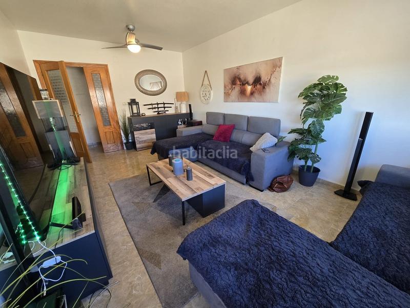 Foto 379ade4d-4999-41d5-b531-df6f9540f668. Apartamento en Fortuna