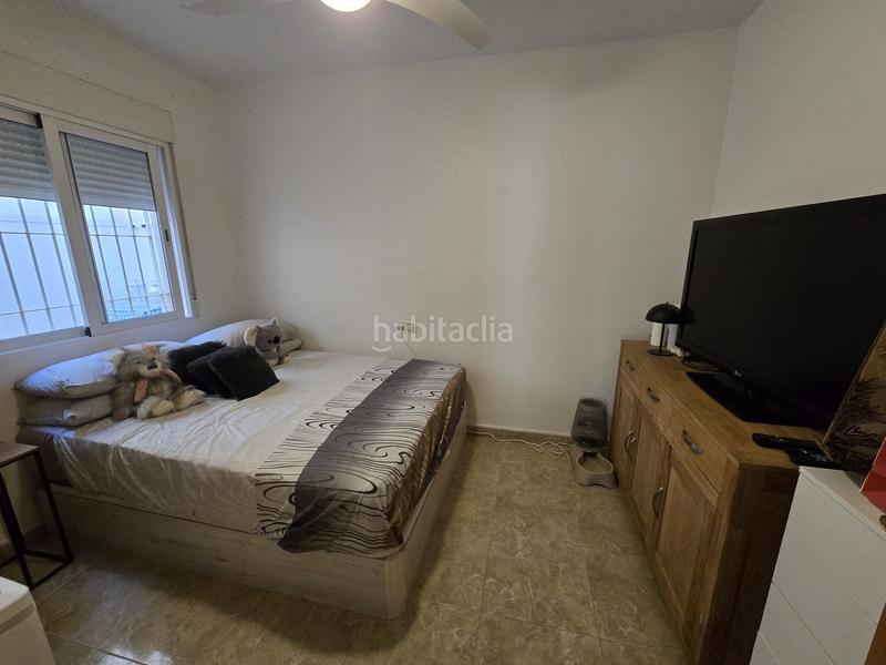 Foto 3d4501bf-ff41-46e9-9ada-aeb1770fd6f5. Apartamento en Fortuna