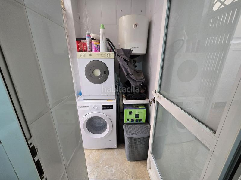 Foto 3df91101-d4ef-43bb-85d8-f95edf9a3a75. Apartamento en Fortuna