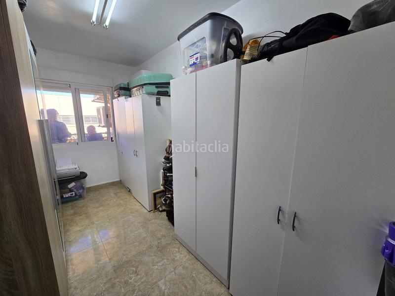 Foto 5dbd4d71-6cb6-4761-906f-ab7c9acbabeb. Apartamento en Fortuna