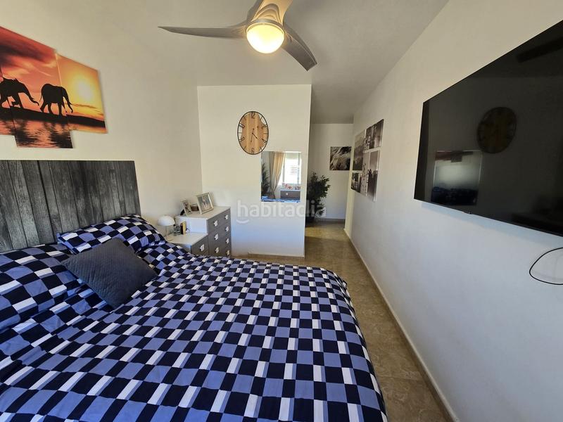 Foto 73bc333d-0af8-404d-86d7-3c7f18ec3a7e. Apartamento en Fortuna