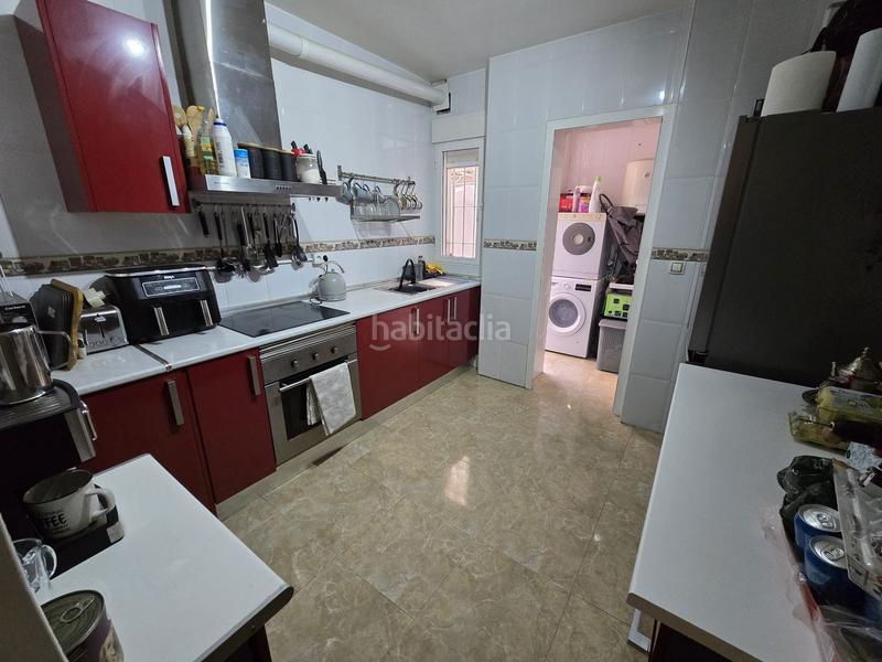 Foto a18dc123-83df-4f51-93d3-af3281c11bcc. Apartamento en Fortuna