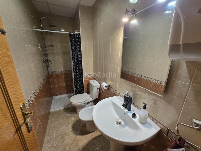 Foto a73ac81e-2db4-41a8-9d51-bb1815e56926. Apartamento en Fortuna