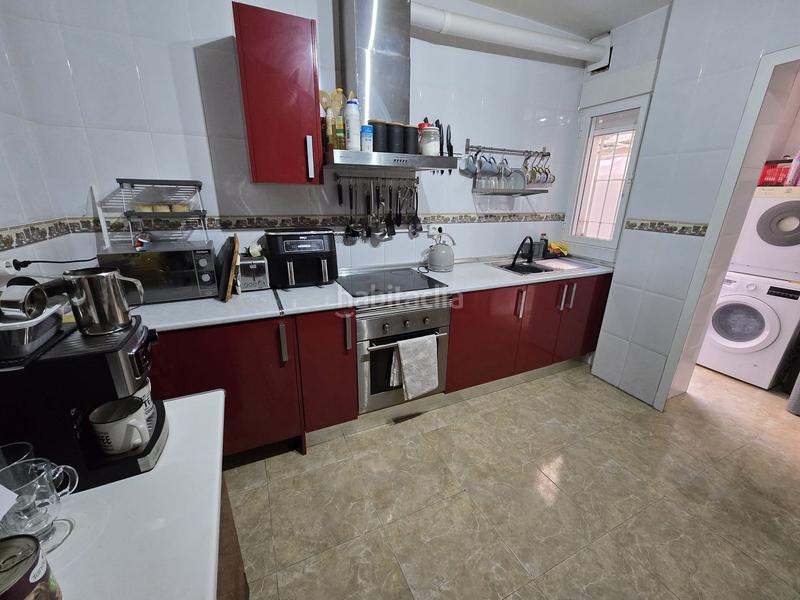 Foto b3c0743a-7d92-4760-a2d5-04b938b22922. Apartamento en Fortuna