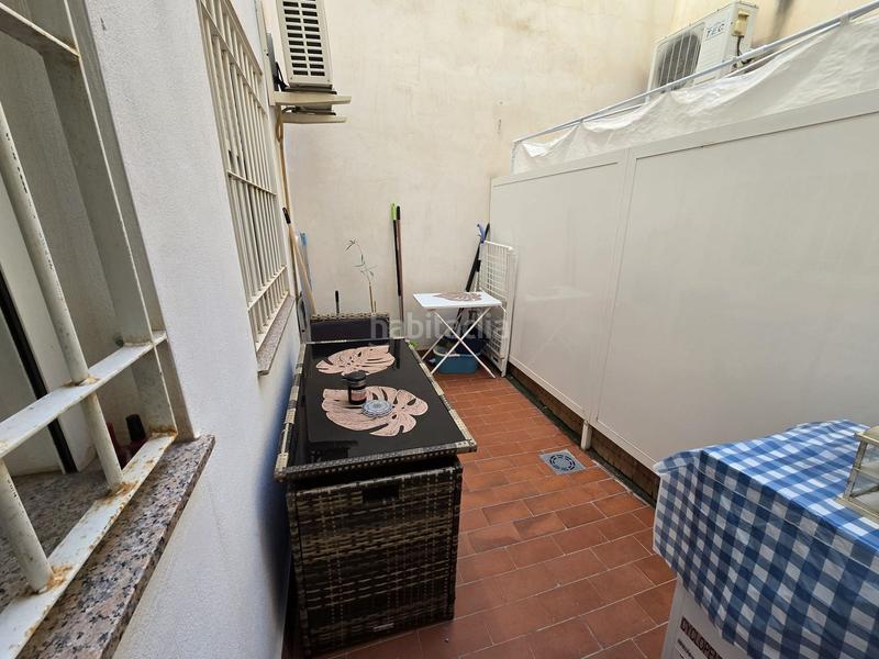 Foto c0a9f0ae-80c9-4785-9603-82697d5c691d. Apartamento en Fortuna