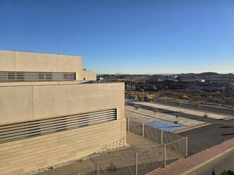 Foto d0547332-2279-4937-9b1e-9a5c9f86d1cf. Apartamento en Fortuna