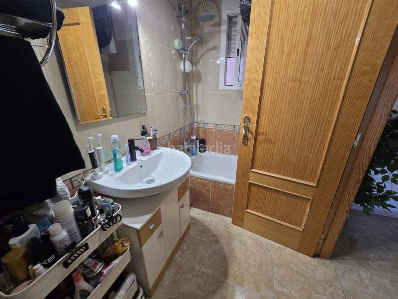 Foto d2605396-aeab-406a-91f8-3f2b98267e8e. Apartamento en Fortuna