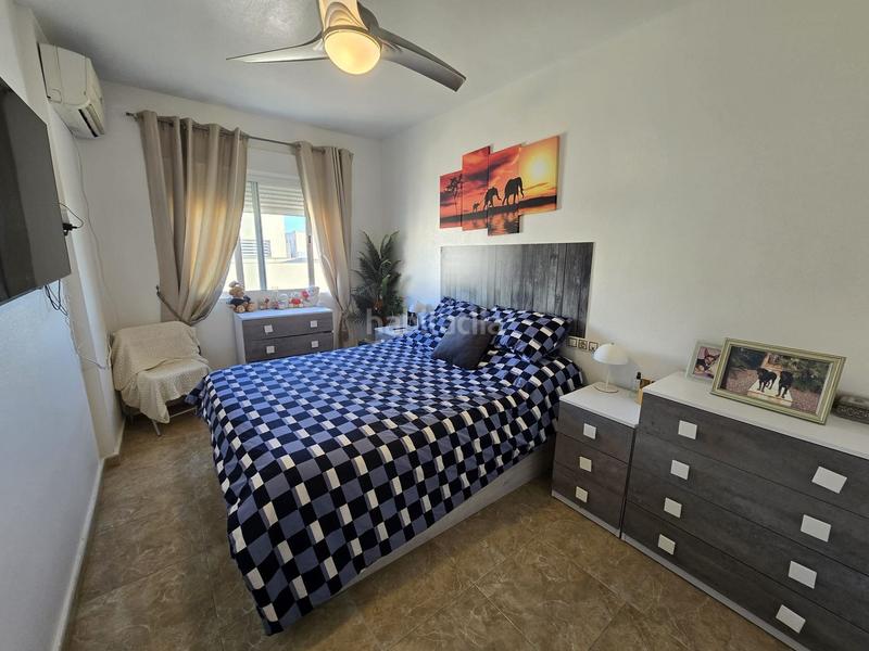 Foto d9cb9aa1-9035-477c-89f7-c31e66b53d31. Apartamento en Fortuna