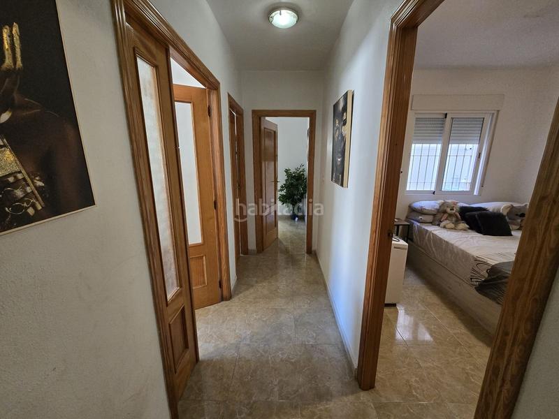 Foto df842ccd-f041-4ebe-9aaa-2bf5b7e594bc. Apartamento en Fortuna