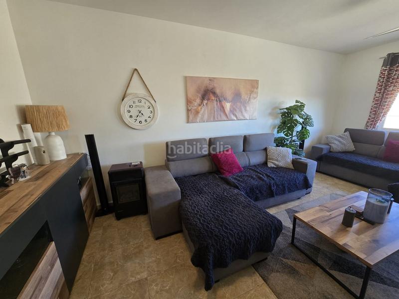 Foto ed7160e5-ab38-4097-82d6-a716459d9335. Apartamento en Fortuna