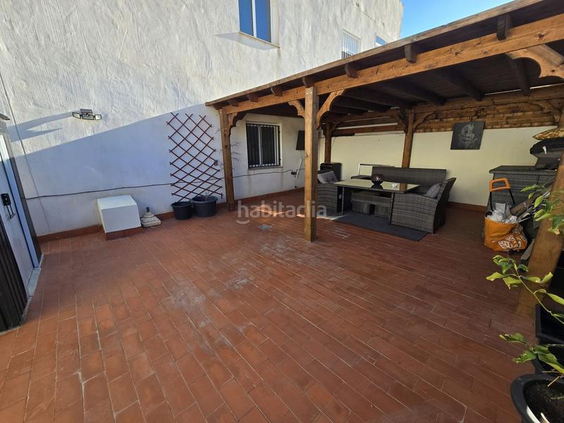 Foto 048a2134-514c-4786-846e-744103d4256e. Piccolo appartamento con parcheggio in Fortuna