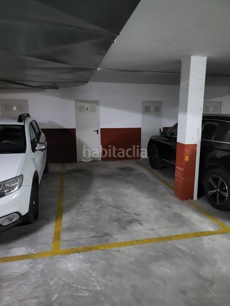 Foto 16e2bd79-62b0-41fb-ab24-6d7637b4741b. Piccolo appartamento con parcheggio in Fortuna