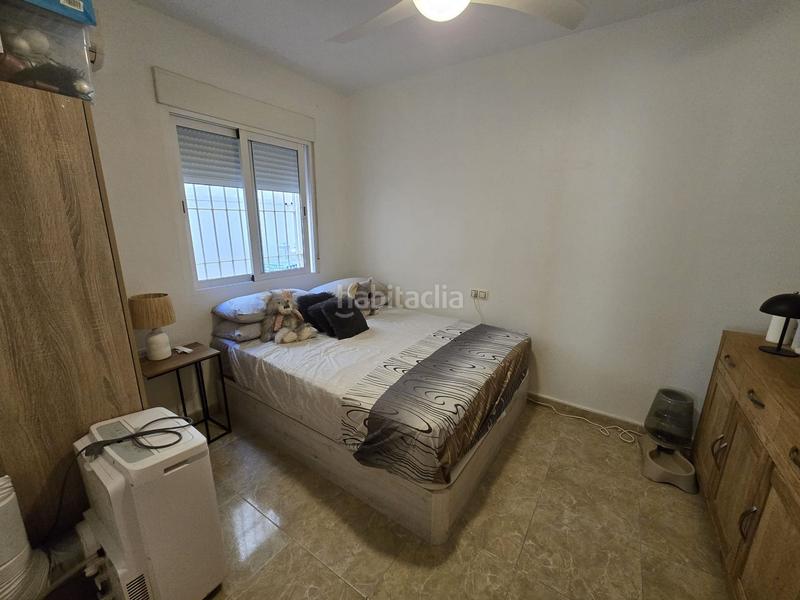 Foto 38ad8009-269e-4695-b577-1a4040e05bfb. Piccolo appartamento con parcheggio in Fortuna