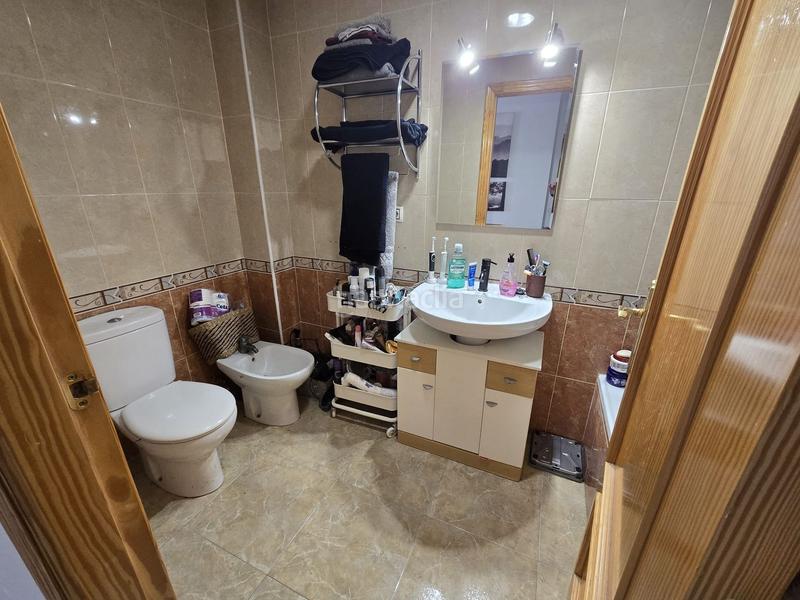 Foto 46512312-a568-45c9-b295-64589fe82f0b. Piccolo appartamento con parcheggio in Fortuna