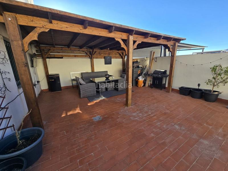 Foto 7929228d-8e1f-4639-81e1-2d6147410776. Piccolo appartamento con parcheggio in Fortuna