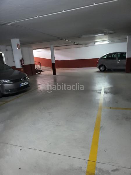 Foto d9c4706e-b634-4414-abc9-7813bb4e5e85. Piccolo appartamento con parcheggio in Fortuna