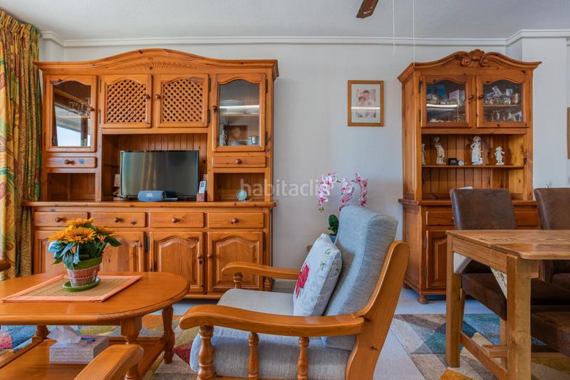 Foto 216a975a-12ce-465e-8746-6c812a38f6a1. Apartament a Zona Carrefour - Urbanizaciones Torrevieja