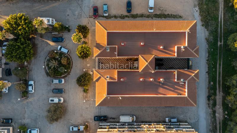 Foto 4301fb67-0330-4e30-b037-8dfb38395bb6. Apartament a Zona Carrefour - Urbanizaciones Torrevieja