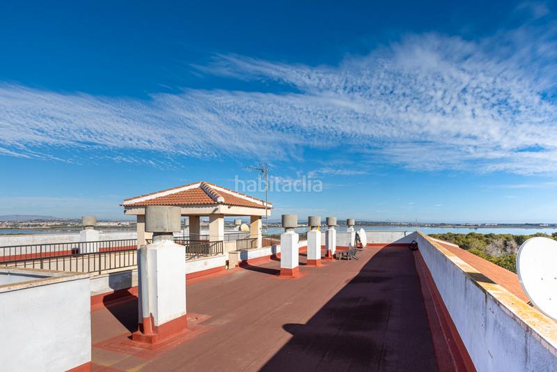 Foto 48a864d7-2e27-4452-bd3e-e011fb22d970. Apartament a Zona Carrefour - Urbanizaciones Torrevieja