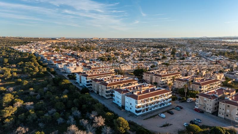 Foto 50aa064b-9229-420c-84ca-98c06a79303e. Apartament a Zona Carrefour - Urbanizaciones Torrevieja