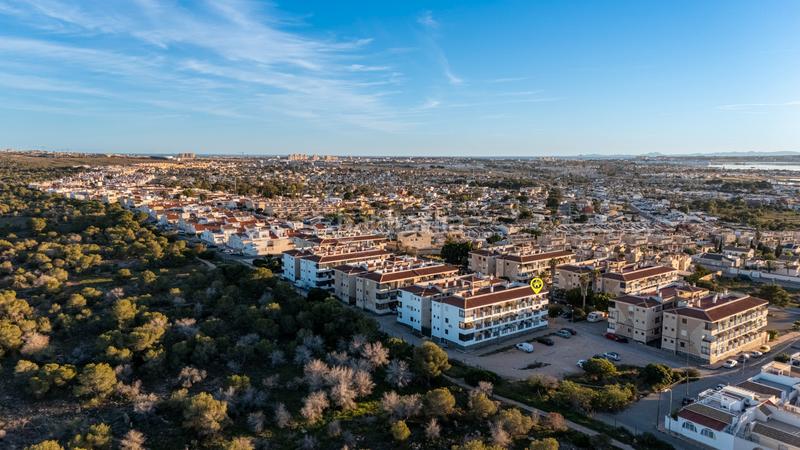 Foto 5f00bc62-8917-459f-a71f-8a435ed2bf2e. Apartament a Zona Carrefour - Urbanizaciones Torrevieja