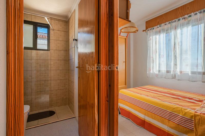 Foto 63578b68-2a90-4779-8470-f7c39c0ee865. Apartament a Zona Carrefour - Urbanizaciones Torrevieja