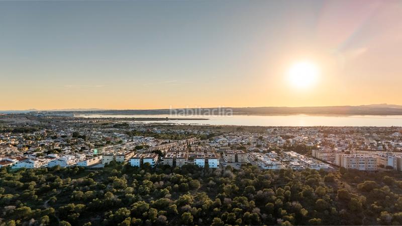 Foto 6409139b-7e51-4517-be36-188ccee37998. Apartament a Zona Carrefour - Urbanizaciones Torrevieja