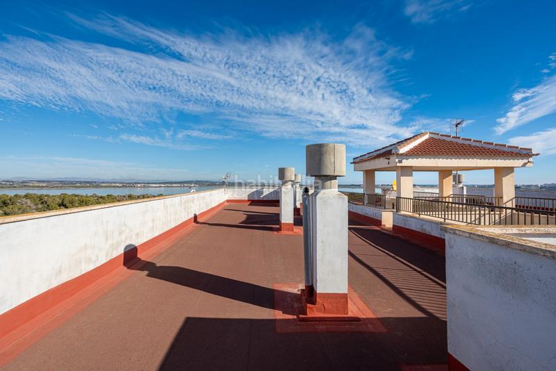 Foto 79f8f3d9-61f6-45f6-a067-9fd903fcef4f. Apartament a Zona Carrefour - Urbanizaciones Torrevieja