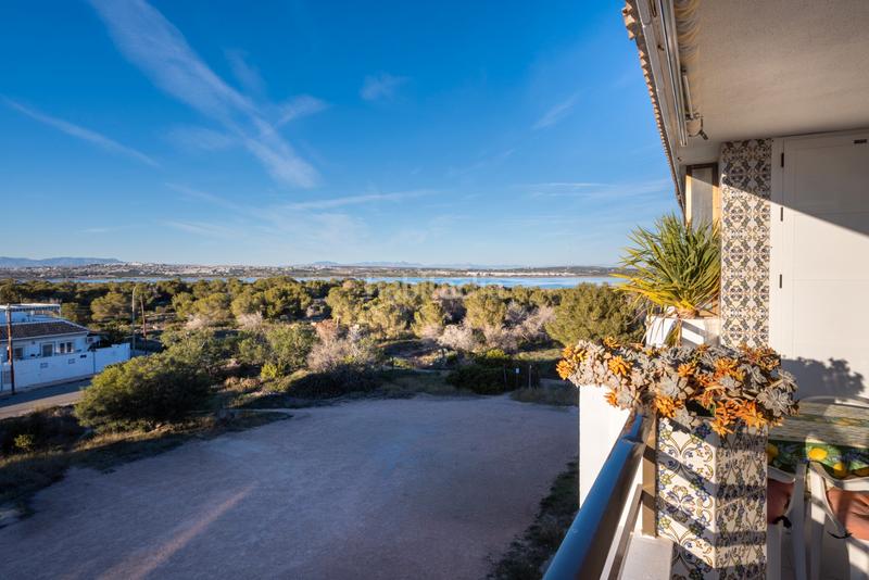 Foto 82304dd7-a15d-47d8-a39a-b598dc3d798f. Apartament a Zona Carrefour - Urbanizaciones Torrevieja