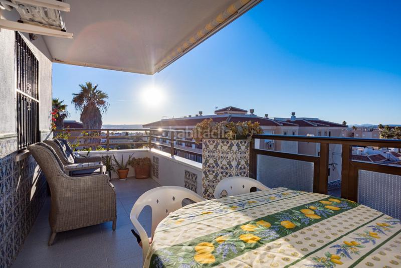 Foto a19b97c7-7771-49ff-baaf-7f1ae437c03f. Apartament a Zona Carrefour - Urbanizaciones Torrevieja