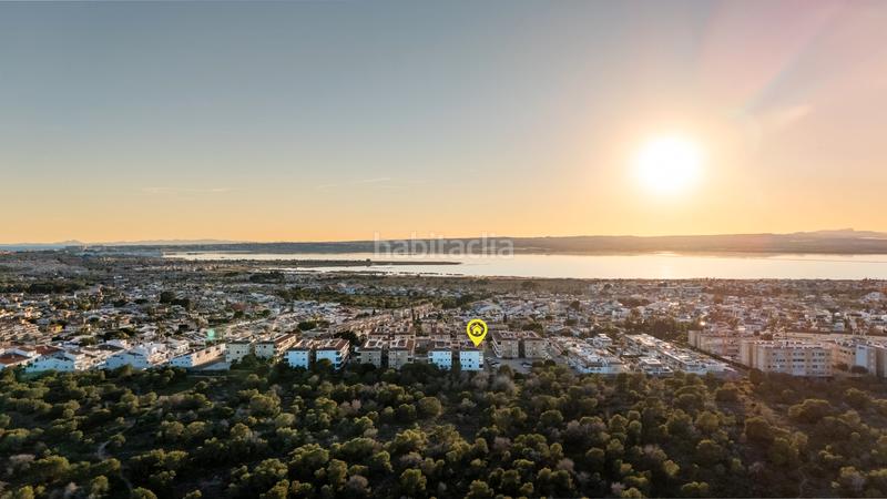 Foto a2030fd8-5e0c-4c6f-9ae0-55e4e72f556e. Apartament a Zona Carrefour - Urbanizaciones Torrevieja