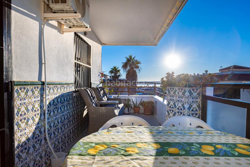 Foto b07eef1a-c988-43a8-bc5c-31bfb36048ca. Apartament a Zona Carrefour - Urbanizaciones Torrevieja