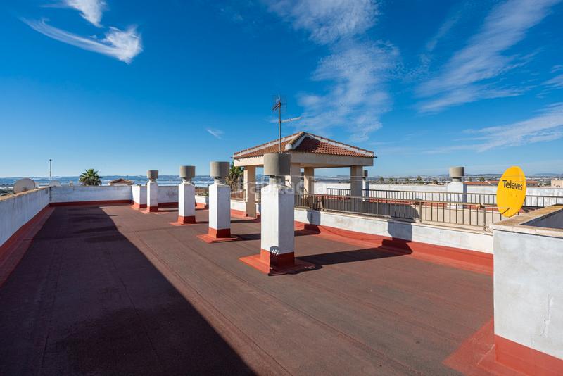 Foto e1242b79-2148-4d63-8c30-7b636d7e796c. Apartament a Zona Carrefour - Urbanizaciones Torrevieja