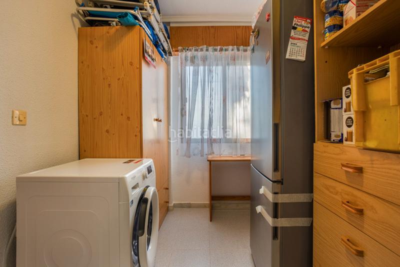 Foto f4d73b8e-1b65-4017-b7c7-3ef8946129d5. Apartament a Zona Carrefour - Urbanizaciones Torrevieja