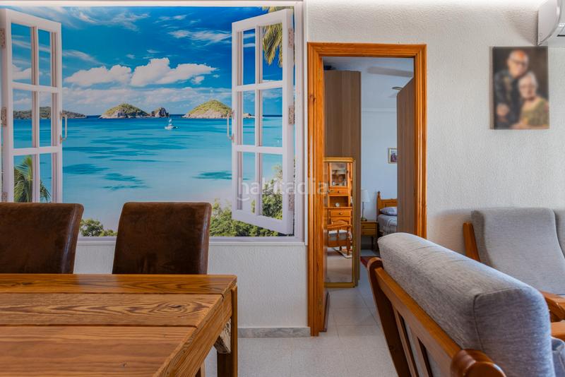 Foto f672e66c-58e9-422b-8279-eeeb2ff3d481. Apartament a Zona Carrefour - Urbanizaciones Torrevieja