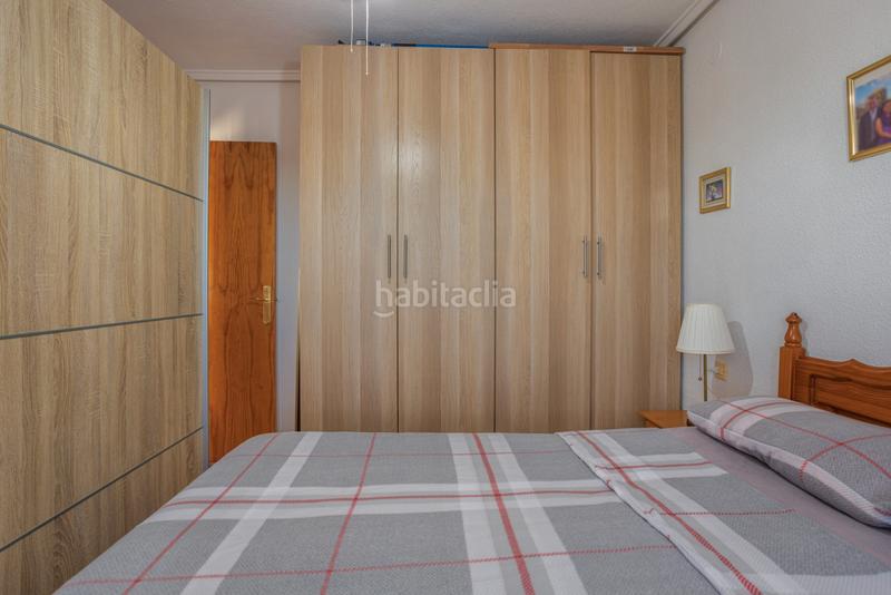 Foto fc4f992b-c258-4e37-a30c-5fb9d271a02c. Apartament a Zona Carrefour - Urbanizaciones Torrevieja