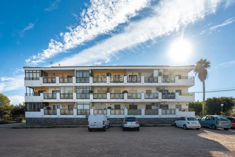 Foto fe673a51-d6a5-4834-8c0c-31d323886e53. Apartament a Zona Carrefour - Urbanizaciones Torrevieja