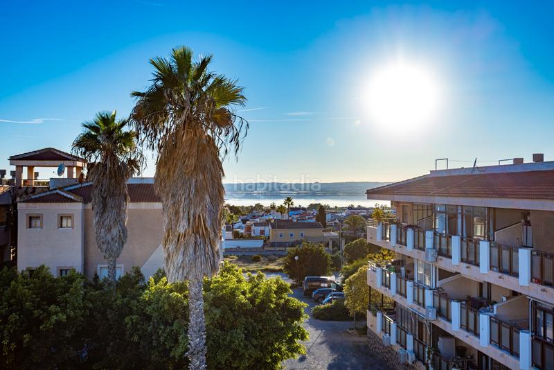 Foto ffba9885-5796-42e5-96a7-3873d426085c. Apartament a Zona Carrefour - Urbanizaciones Torrevieja