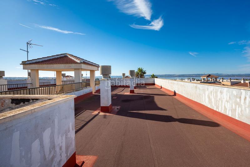 Foto 04e9387b-82b6-4ec5-815b-5948f3ef8f28. Appartement dans Zona Carrefour - Urbanizaciones Torrevieja