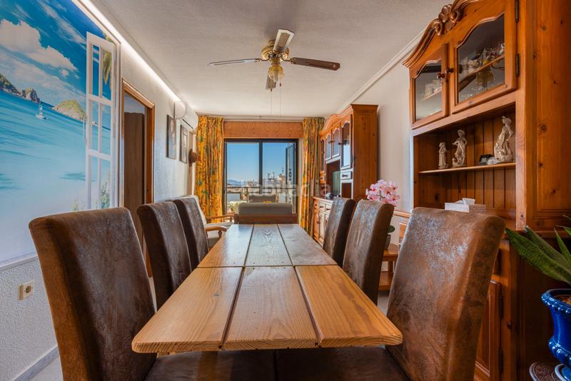 Foto 0718a19a-3127-431a-86a7-5eafd0a03bdf. Appartement dans Zona Carrefour - Urbanizaciones Torrevieja