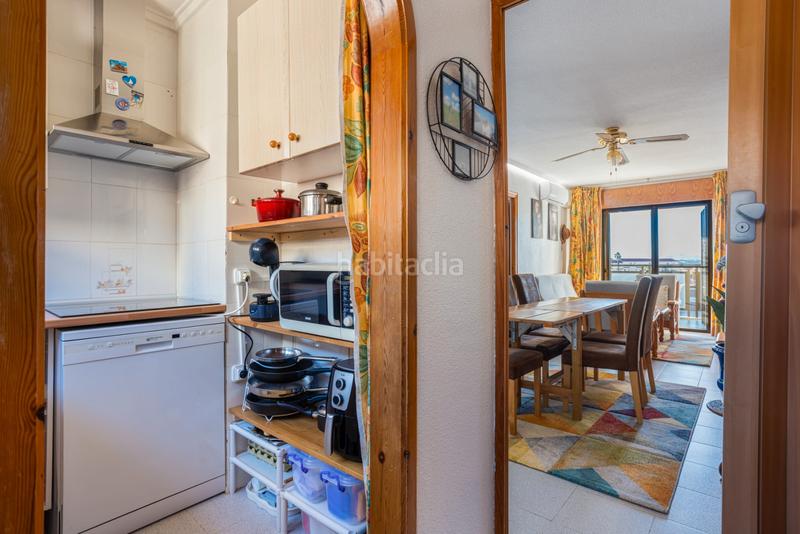 Foto 1212b489-3a58-43a2-b4d9-63360b1fd6b9. Appartement dans Zona Carrefour - Urbanizaciones Torrevieja