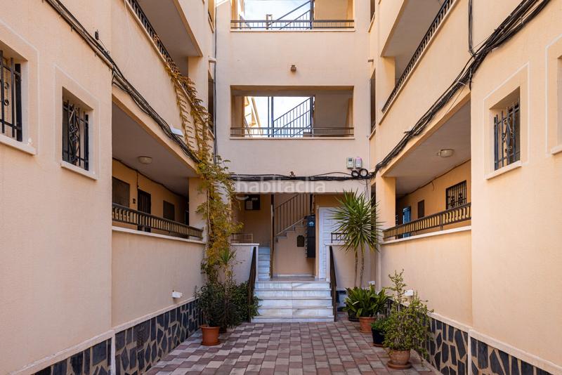 Foto 1452f742-ee9b-4aae-9bc5-e2e227a3bb41. Appartement dans Zona Carrefour - Urbanizaciones Torrevieja