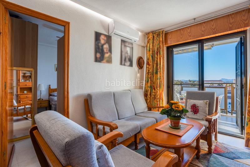 Foto 1fa188c8-138e-4ea0-8d6b-77aa6fbd2e53. Appartement dans Zona Carrefour - Urbanizaciones Torrevieja