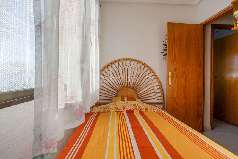 Foto 4cb1408a-54c6-4d9c-a349-96ad778a3c44. Appartement dans Zona Carrefour - Urbanizaciones Torrevieja