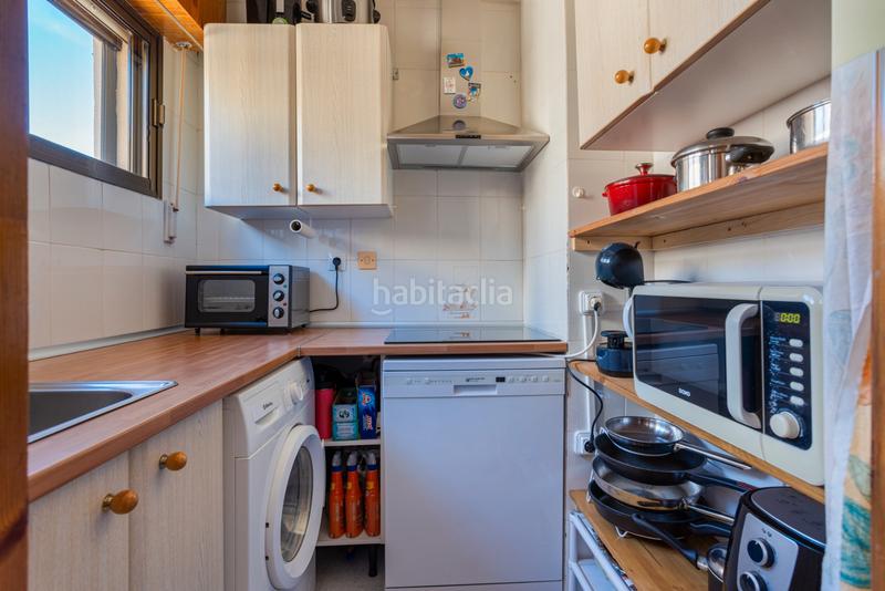 Foto 7cacd6bb-ddae-4a29-90b2-be8e7298aeb5. Appartement dans Zona Carrefour - Urbanizaciones Torrevieja